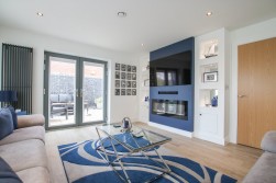 Elms Walk, Wokingham, Berkshire