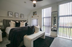 Elms Walk, Wokingham, Berkshire