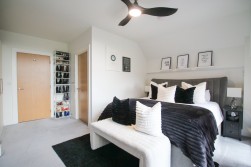 Elms Walk, Wokingham, Berkshire