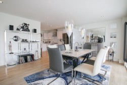 Elms Walk, Wokingham, Berkshire