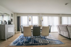 Elms Walk, Wokingham, Berkshire
