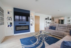 Elms Walk, Wokingham, Berkshire