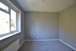 Starmead Drive, Wokingham, Berkshire
