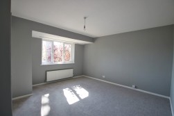 Starmead Drive, Wokingham, Berkshire