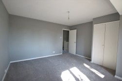Starmead Drive, Wokingham, Berkshire