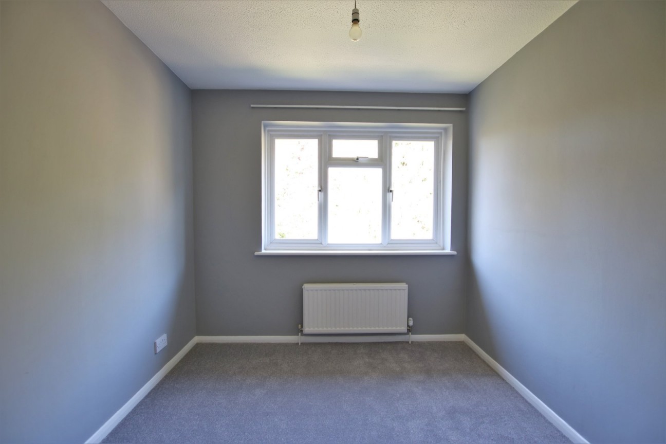 Starmead Drive, Wokingham, Berkshire