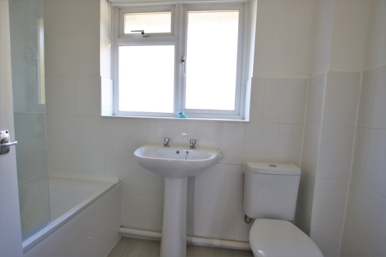 Starmead Drive, Wokingham, Berkshire