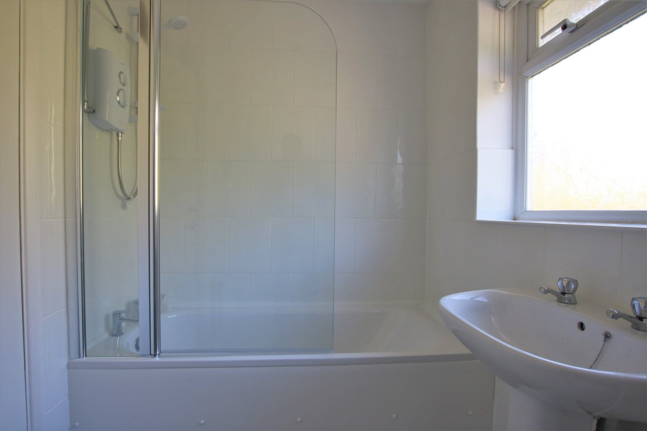 Starmead Drive, Wokingham, Berkshire
