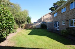 Starmead Drive, Wokingham, Berkshire