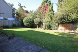 Starmead Drive, Wokingham, Berkshire
