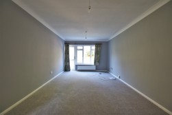 Starmead Drive, Wokingham, Berkshire
