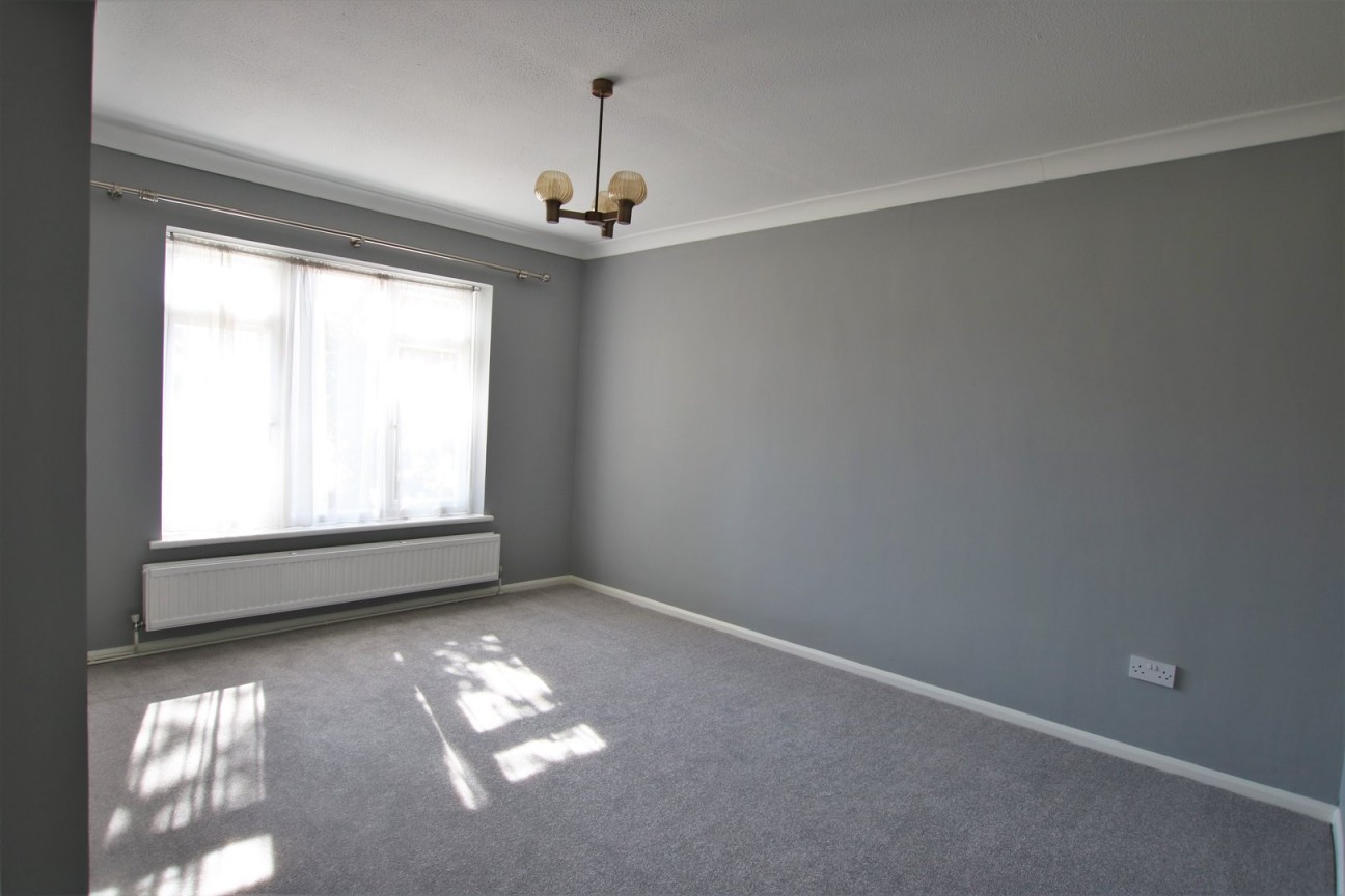 Starmead Drive, Wokingham, Berkshire