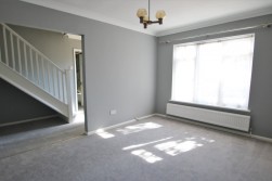 Starmead Drive, Wokingham, Berkshire