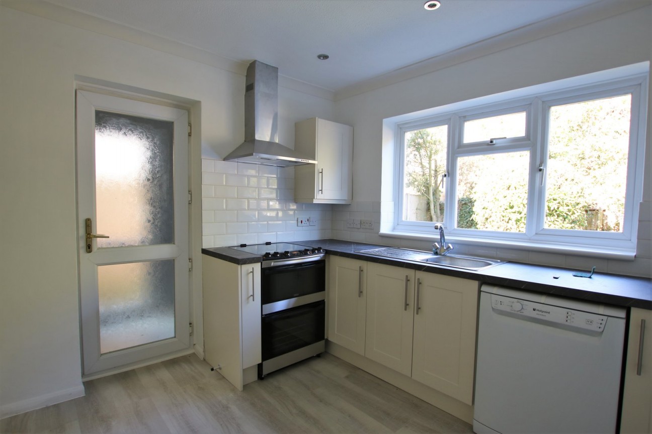 Starmead Drive, Wokingham, Berkshire