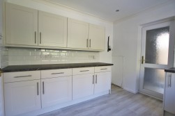 Starmead Drive, Wokingham, Berkshire
