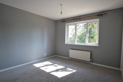 Starmead Drive, Wokingham, Berkshire