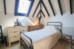 Sindlesham, Wokingham, Berkshire