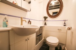 Sindlesham, Wokingham, Berkshire