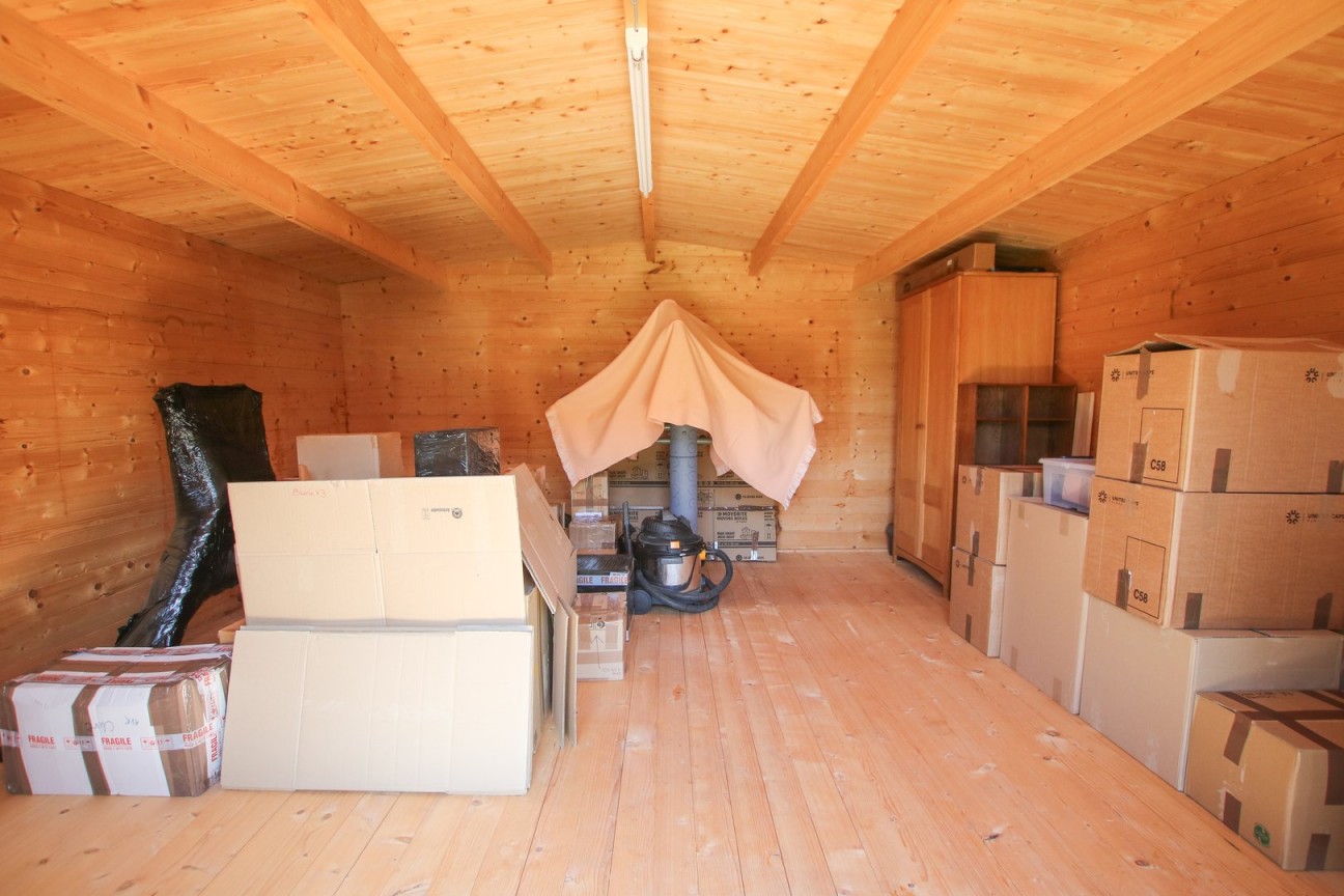 Sindlesham, Wokingham, Berkshire