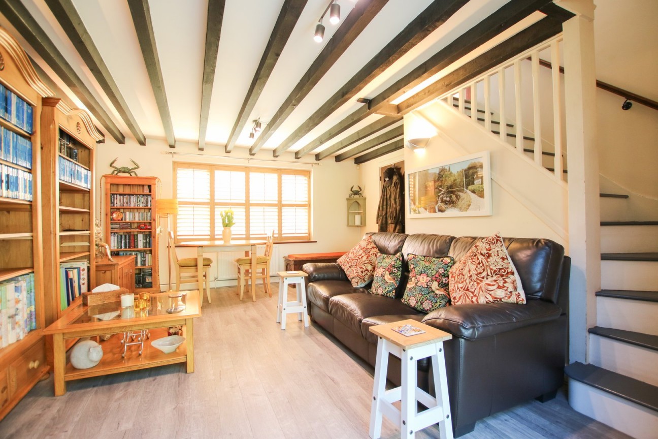 Sindlesham, Wokingham, Berkshire
