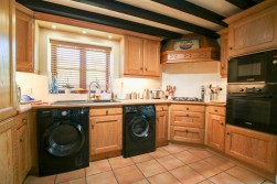Sindlesham, Wokingham, Berkshire