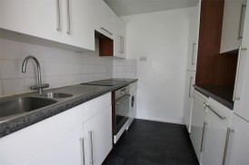 Elms Road, Wokingham, Berkshire