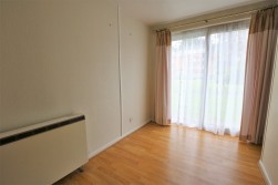 Elms Road, Wokingham, Berkshire