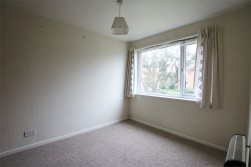 Elms Road, Wokingham, Berkshire