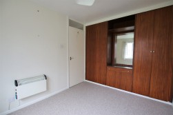 Elms Road, Wokingham, Berkshire