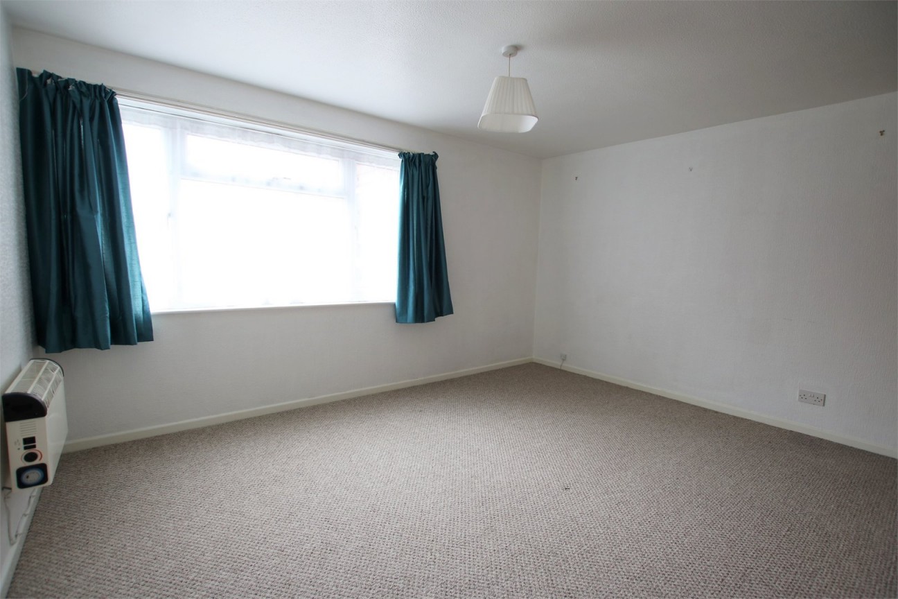 Elms Road, Wokingham, Berkshire