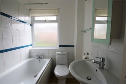 Elms Road, Wokingham, Berkshire
