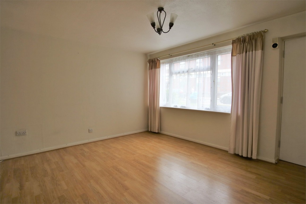 Elms Road, Wokingham, Berkshire