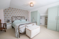 Langborough Road, Wokingham, Berkshire