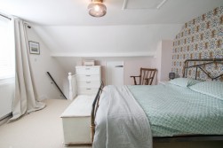 Langborough Road, Wokingham, Berkshire
