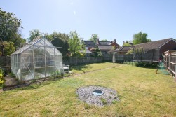 Langborough Road, Wokingham, Berkshire