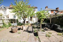 Langborough Road, Wokingham, Berkshire