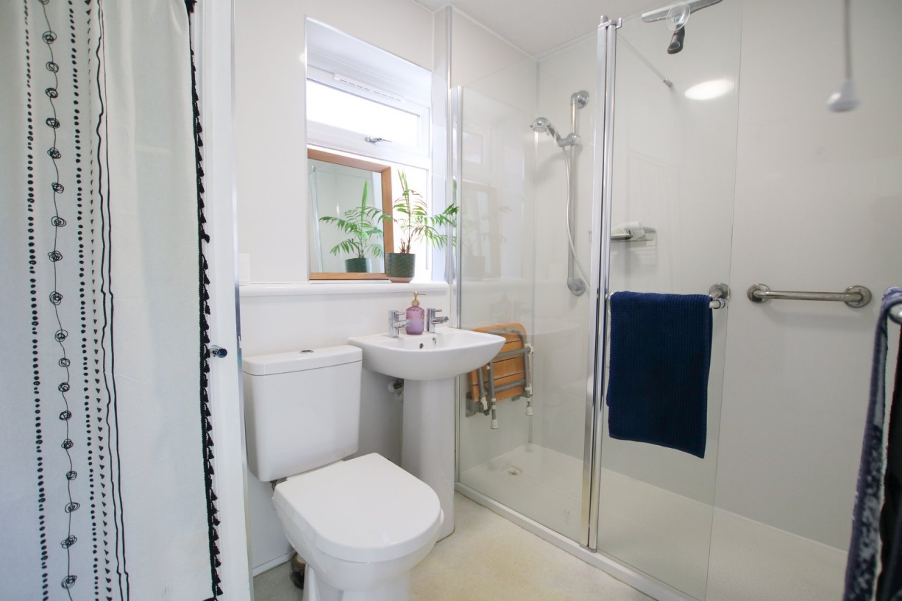 Langborough Road, Wokingham, Berkshire