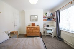 Langborough Road, Wokingham, Berkshire