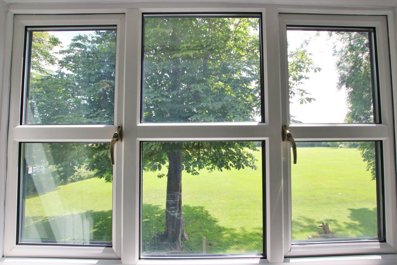 Orchard Close, Wokingham, Berkshire