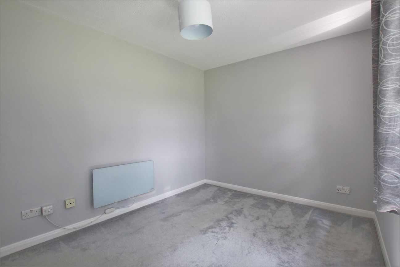 Orchard Close, Wokingham, Berkshire