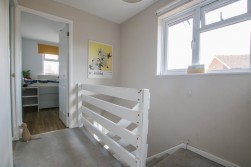 Northway, Wokingham, Berkshire