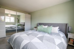 Northway, Wokingham, Berkshire