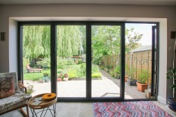 Finchampstead Road, Wokingham, Berkshire