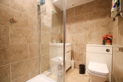 Finchampstead Road, Wokingham, Berkshire