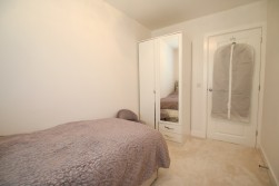 Minster Grove, Wokingham, Berkshire