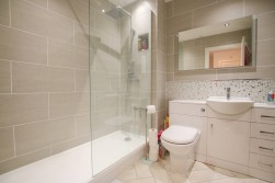 Minster Grove, Wokingham, Berkshire