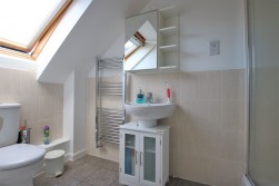 Windsor Crescent, Wokingham, Berkshire