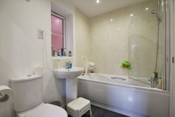 Windsor Crescent, Wokingham, Berkshire