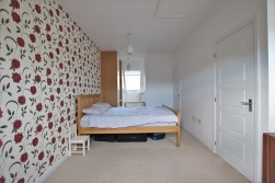Windsor Crescent, Wokingham, Berkshire
