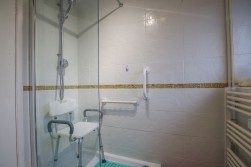 Dunkirk Close, Wokingham, Berkshire
